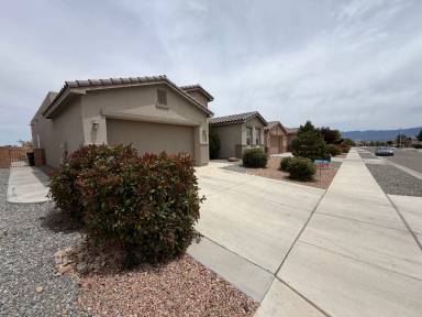 Main picture of 6115 Goldenseal Ct NW