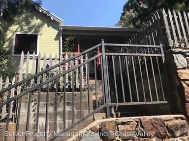 Main picture of 422 Spring St