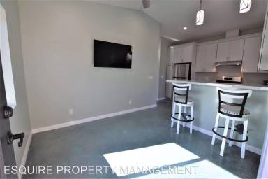 Main picture of 2960 Ketch Pl