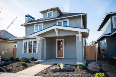 Main picture of 20610 SE Boer Pl