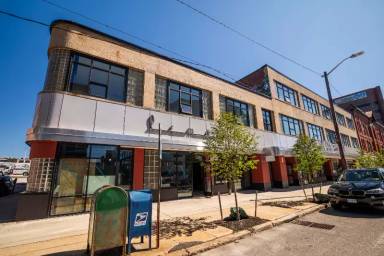 Main picture of 1217 Elm St