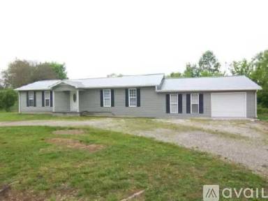 Main picture of 315 Ash Dr