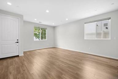 Main picture of 15603 W Lilli Way