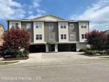 Main picture of 2320 Sea Shell Rd