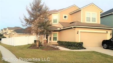 Main picture of 102 Payne Trl