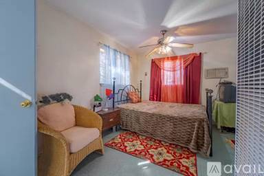 Main picture of 10038 Holtzel Rd