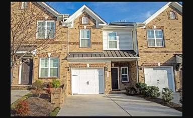 Main picture of 3466 Basalt Ct