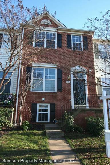 Main picture of 21126 Adirondack Ter