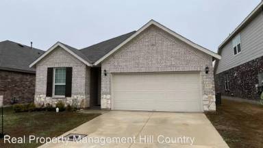 Main picture of 122 Inverness