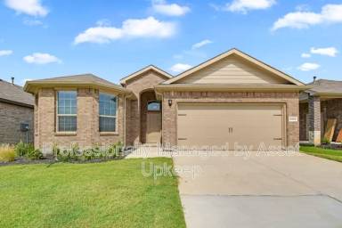 Main picture of 5504 Gold Pond Dr