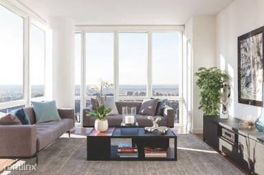 Main picture of The Encore Luxury Apartments - Glenwood