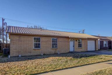 Main picture of 2127 74th St