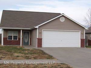 Main picture of 113 Kopp Dr