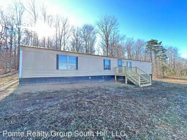 Main picture of 3160 Henrico Rd