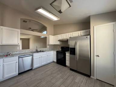 Main picture of 8631 N 112th Ave