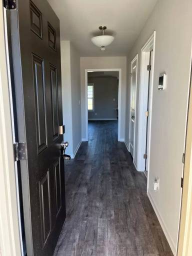 Main picture of 113 Ocean Springs Ave