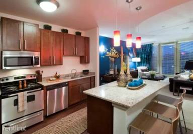 Main picture of Atlantic Highland Park