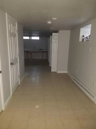 Main picture of 3800 N 8th St