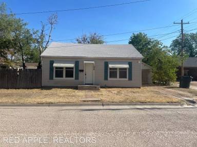 Main picture of 1526 State St