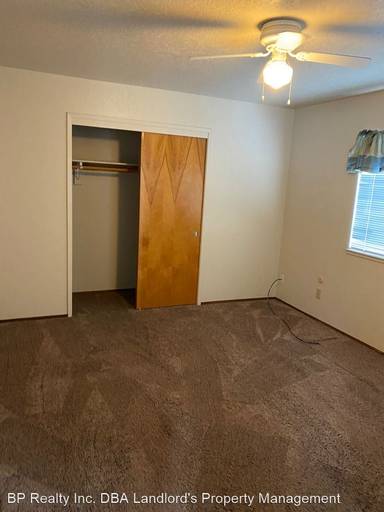 Main picture of 1625 Rice Ave