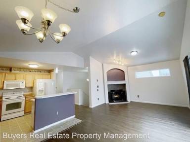 Main picture of 211 Whisper Knoll Cir