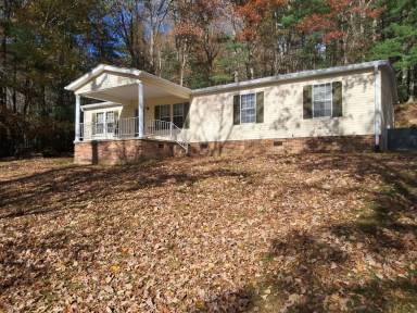 Main picture of 293 Church Hill St