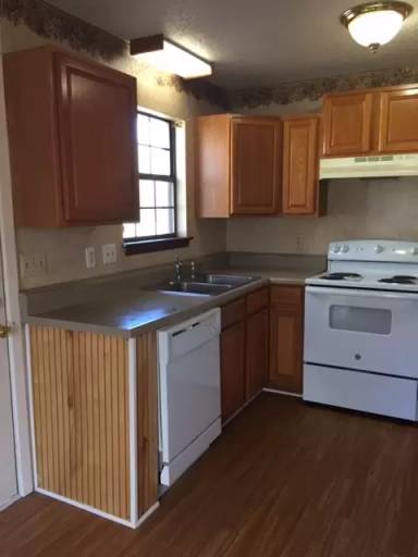 Main picture of 632 Brierly Dr