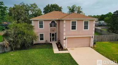 Main picture of 3371 Hickory Leaf Ct