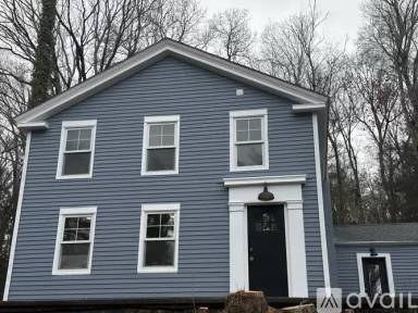 Main picture of 124 Seymour Rd