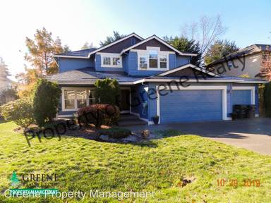 Main picture of 1909 14th Ave SW