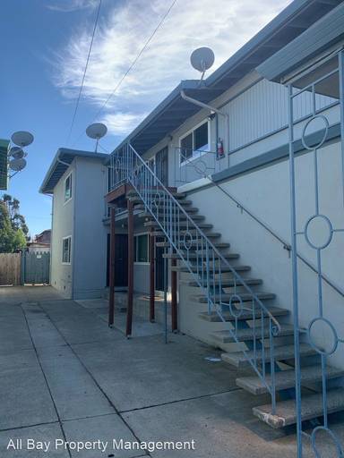 Main picture of 1520 166th Ave