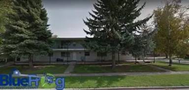 Main picture of 2602 N Bennett St