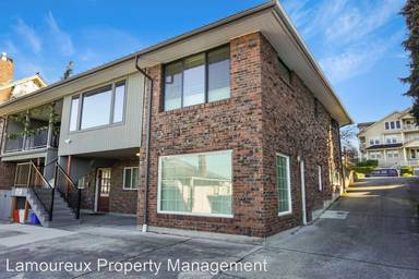 Main picture of 2216 1/2 Rucker Ave