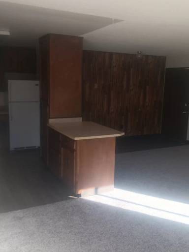 Main picture of 815 W Miner St