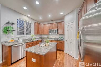 Main picture of 6734 Monterey Pine Loop