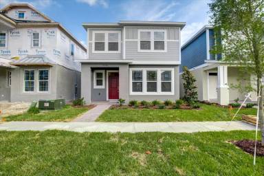 Main picture of 15342 Lebeau Loop