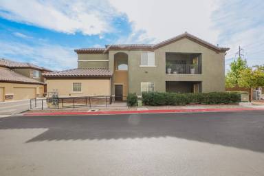 Main picture of Fulton Park