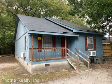 Main picture of 1250 Thorpe Rd