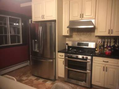 Main picture of 9 Francis St