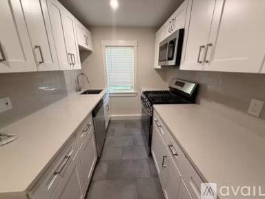 Main picture of 38 Gibson St