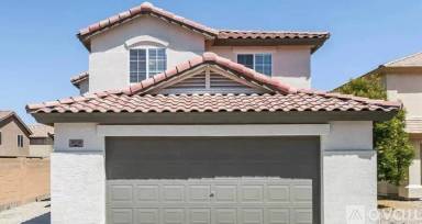 Main picture of 31379 N Shale Dr