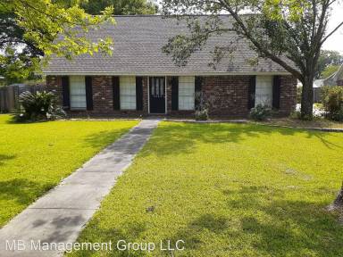 Main picture of 5623 S Allegheny Ct