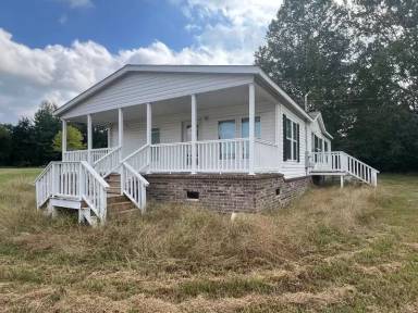 Main picture of 4742 Us-70