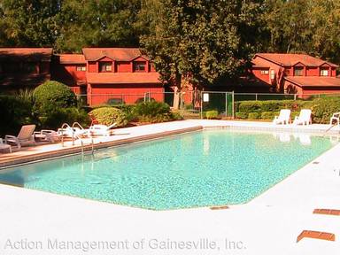 Main picture of Lakewood Villas