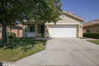 Main picture of 125 La Amistad Way