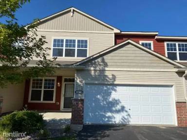 Main picture of 1656 White Pine Way
