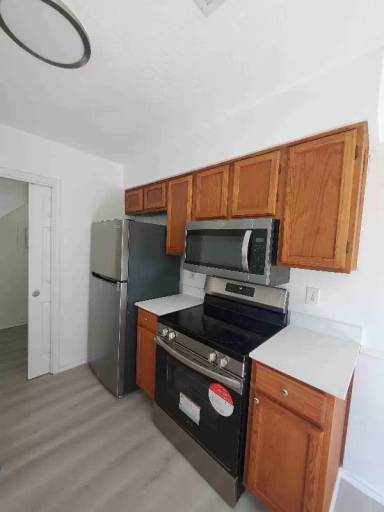 Main picture of 5616 Emerald Forest Dr