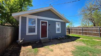 Main picture of 1407 N Klein Ave