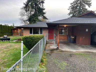 Main picture of 12025 Edgewood Ave SW