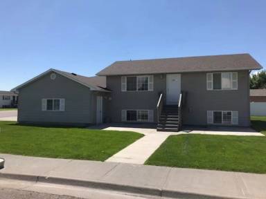 Main picture of 682 Tyra Dr